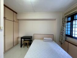 Blk 954 Hougang Avenue 9 (Hougang), HDB 4 Rooms #536452361